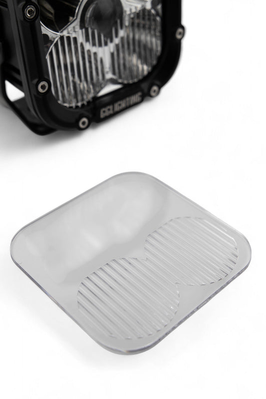 GP40 & XR40 Combo Beam Lens Only - Tampa Home & Garden Store