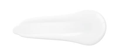 Bioderma Photoderm Mineral Sunscreen Cream SPF50+ white cream smear on Tampa Home & Garden Store