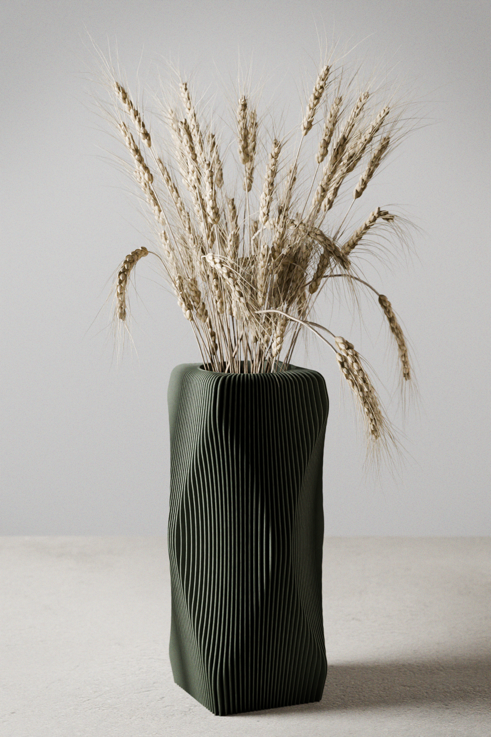 Xenova Vase - Tampa Home & Garden Store