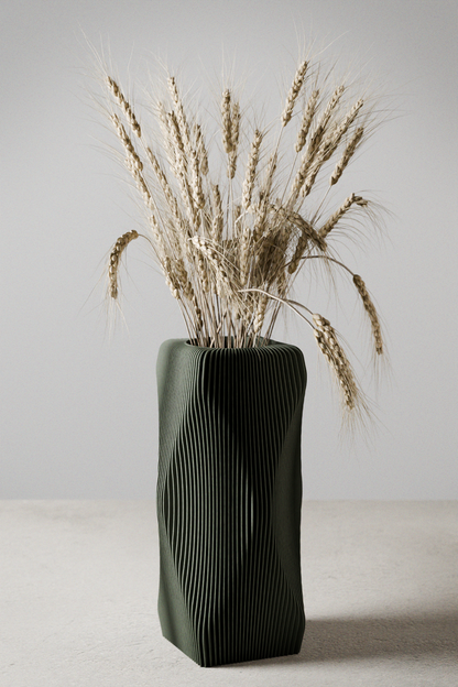 Xenova Vase - Tampa Home & Garden Store