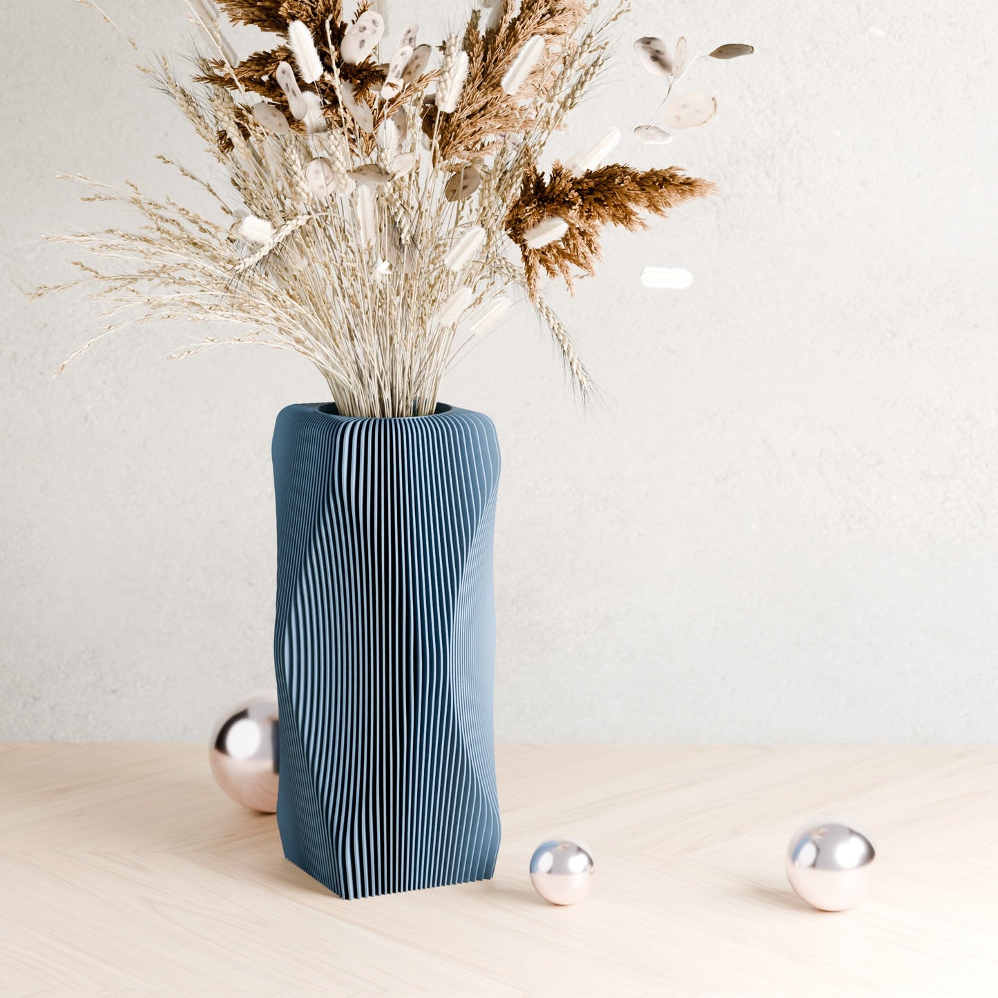 Xenova Vase - Tampa Home & Garden Store