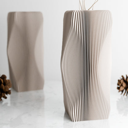 Xenova Vase - Tampa Home & Garden Store
