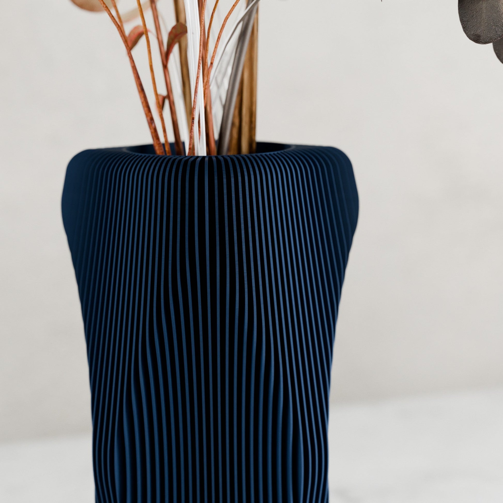 Xenova Vase - Tampa Home & Garden Store