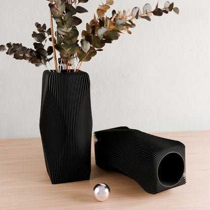 Xenova Vase - Tampa Home & Garden Store