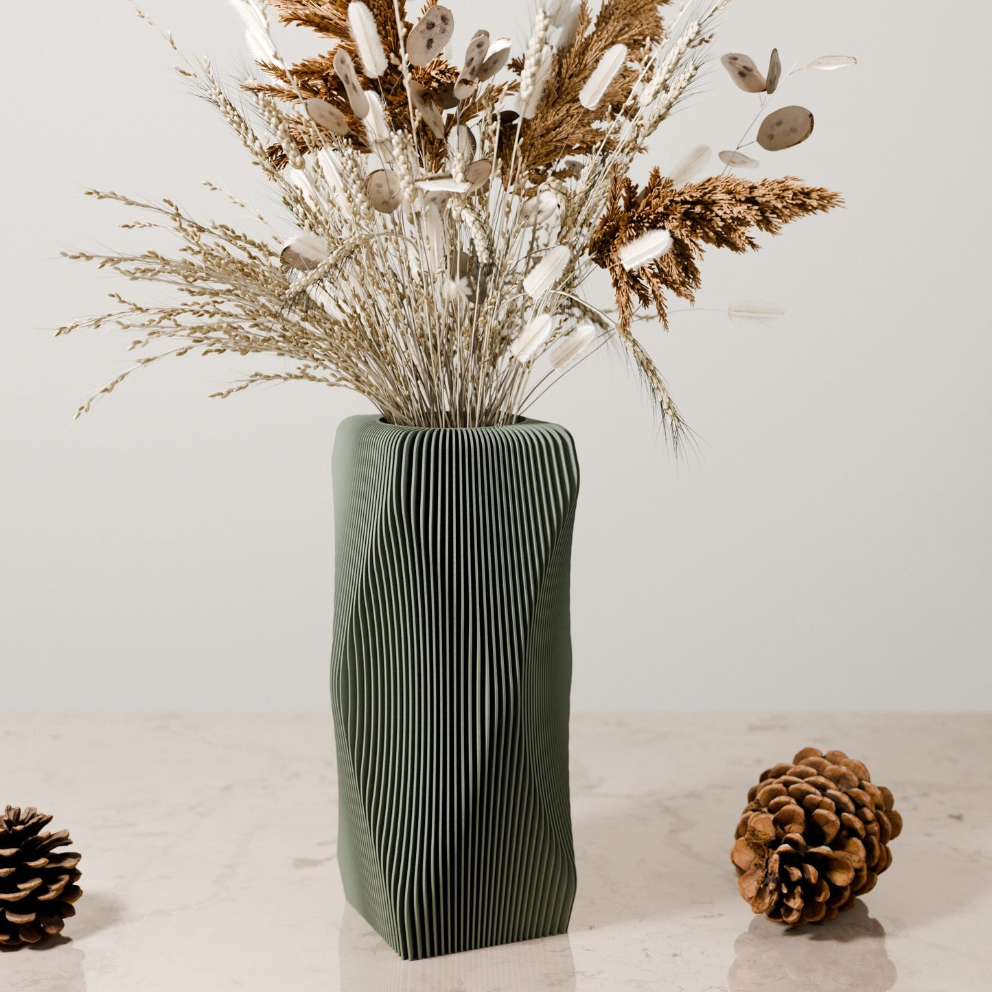 Xenova Vase - Tampa Home & Garden Store