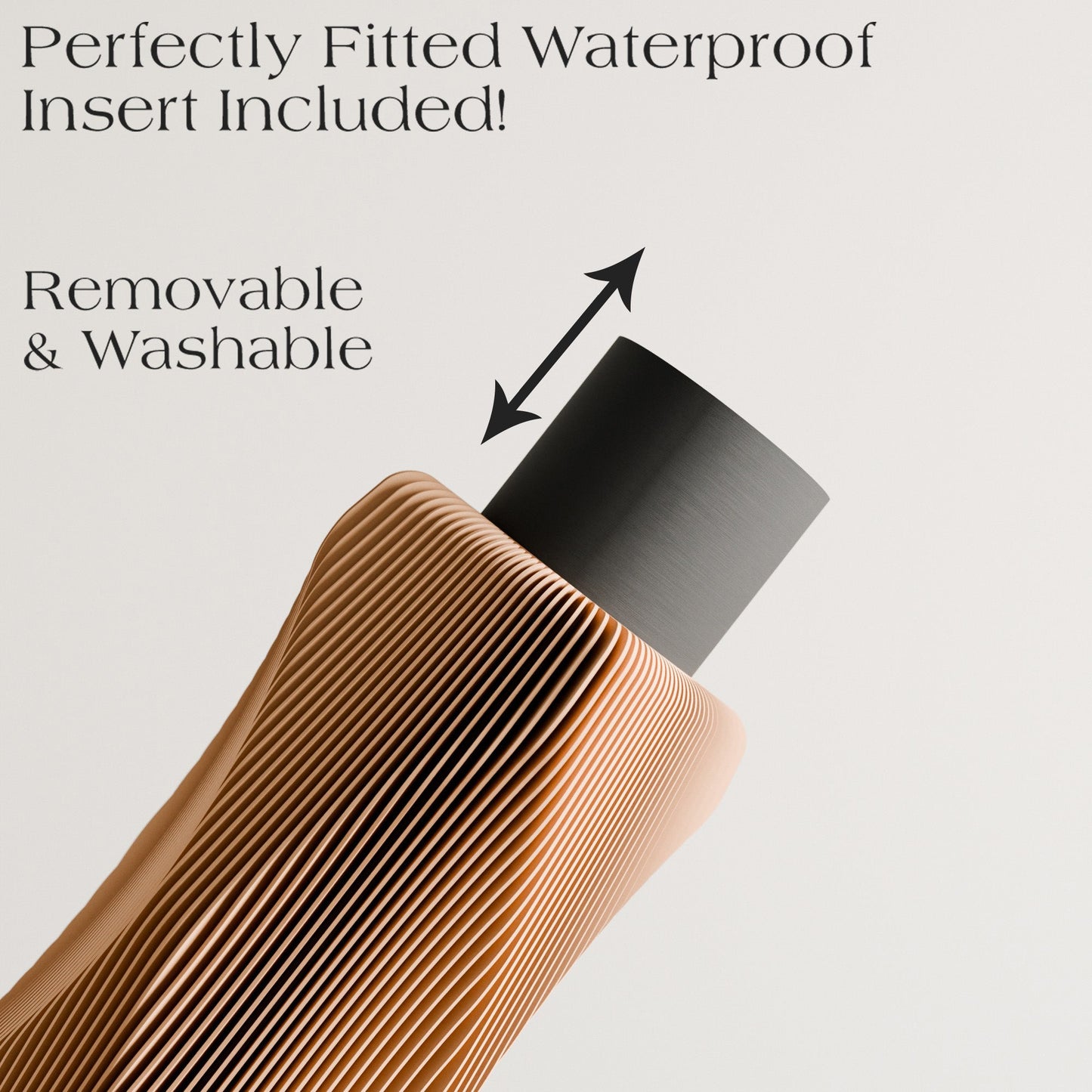 Xenova Vase - Tampa Home & Garden Store
