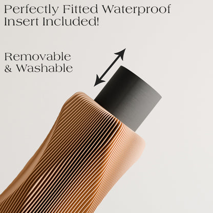 Xenova Vase - Tampa Home & Garden Store