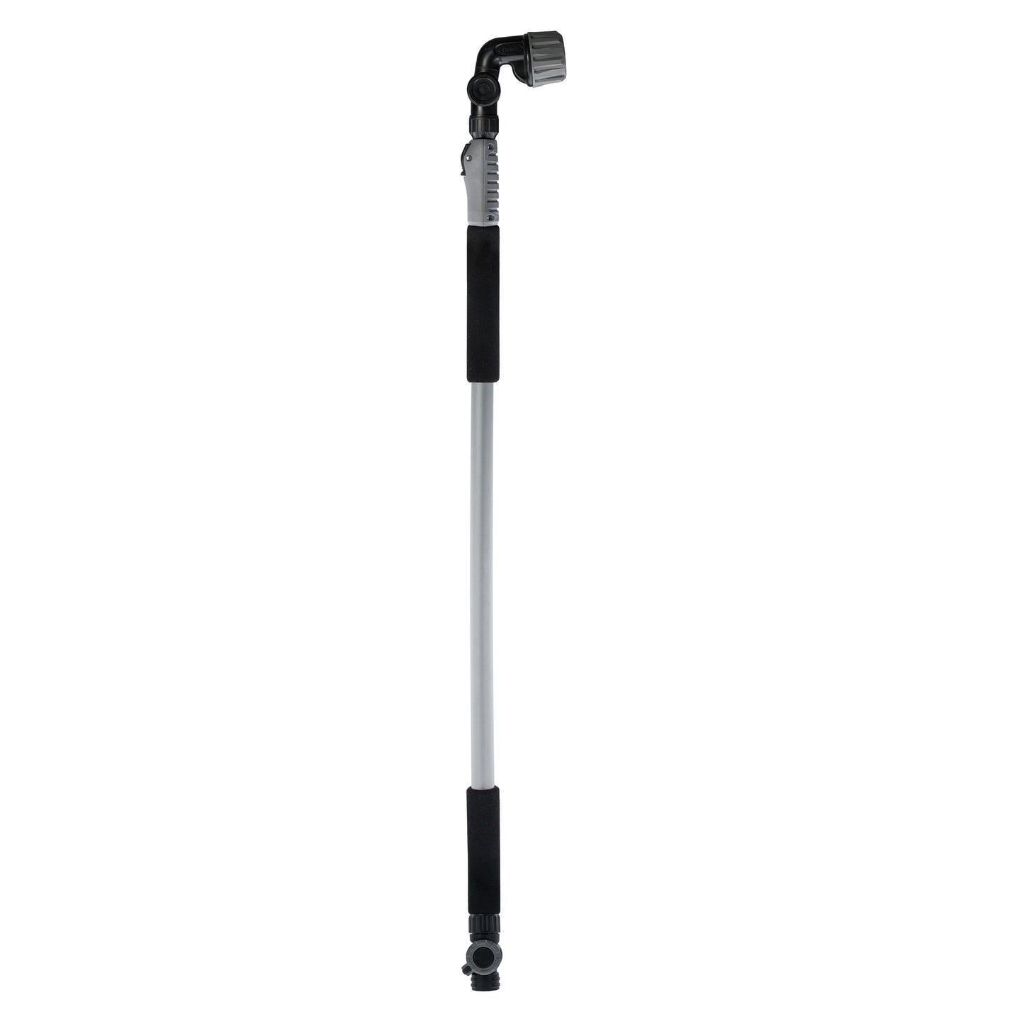 X-Stream 72in telescoping watering wand with 4-pattern thumb control by Orbit Irrigation on Tampa Home & Garden Store