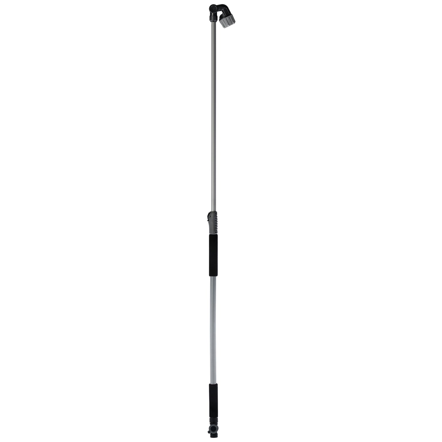 X-Stream 72in telescoping 4-pattern watering wand with thumb control, Orbit Irrigation on Tampa Home & Garden Store