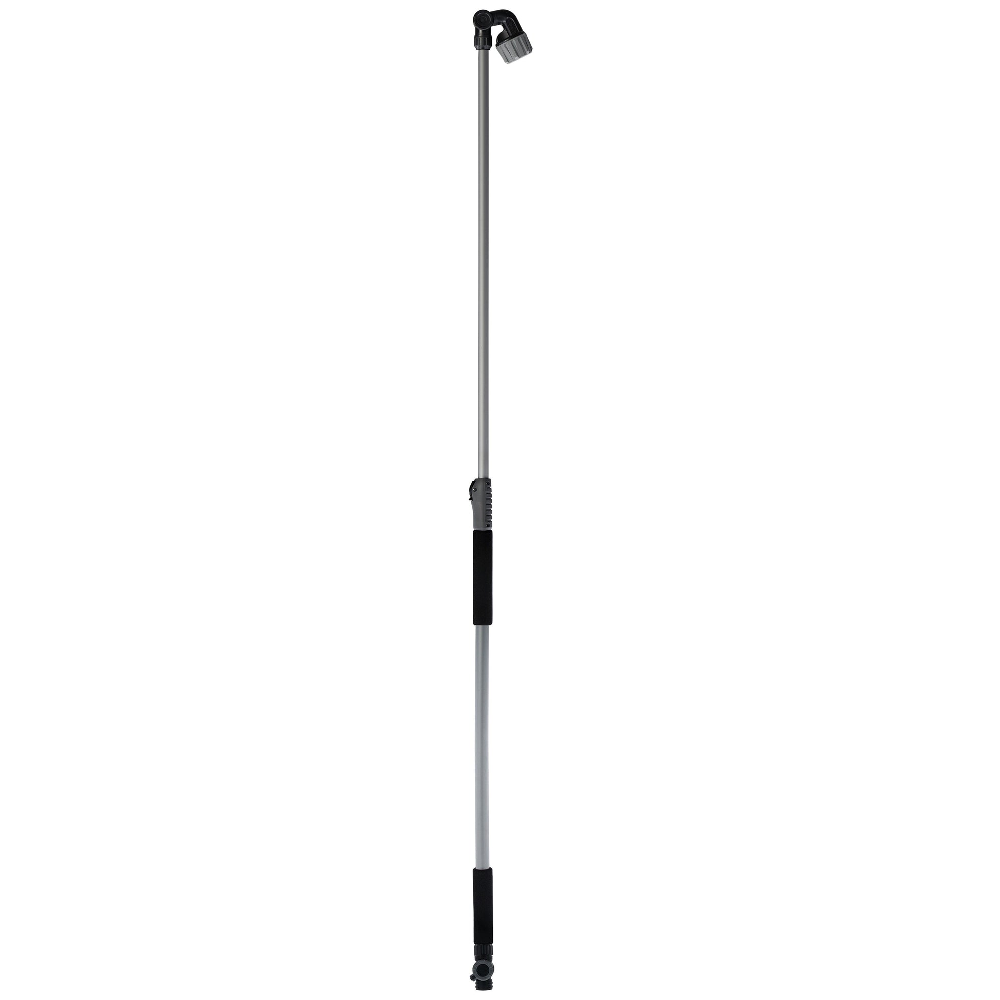 X-Stream 72in telescoping 4-pattern watering wand with thumb control, Orbit Irrigation on Tampa Home & Garden Store