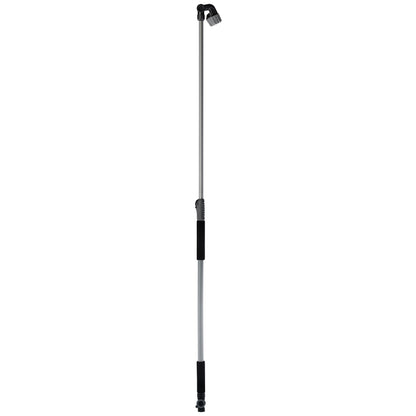 X-Stream 72in telescoping 4-pattern watering wand with thumb control, Orbit Irrigation on Tampa Home & Garden Store