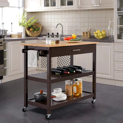 - image on Tampa Home & Garden Store