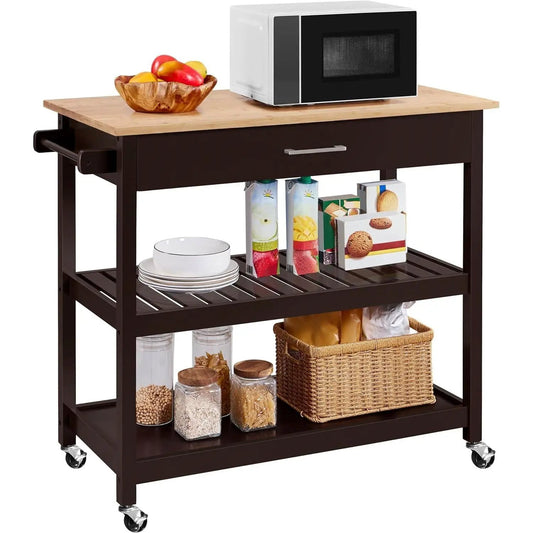 - image on Tampa Home & Garden Store
