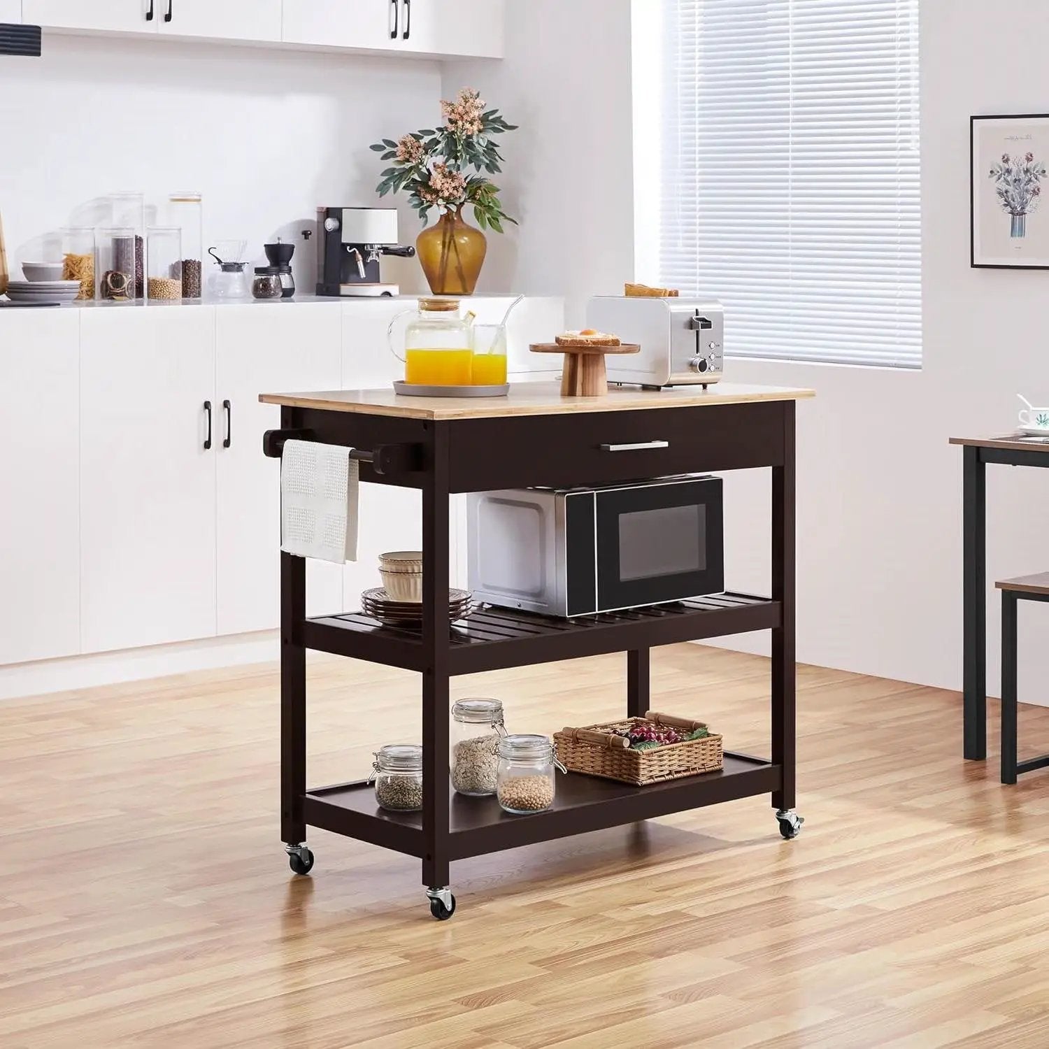 - image on Tampa Home & Garden Store