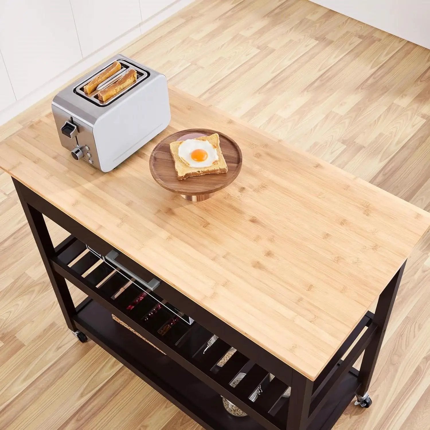 - image on Tampa Home & Garden Store