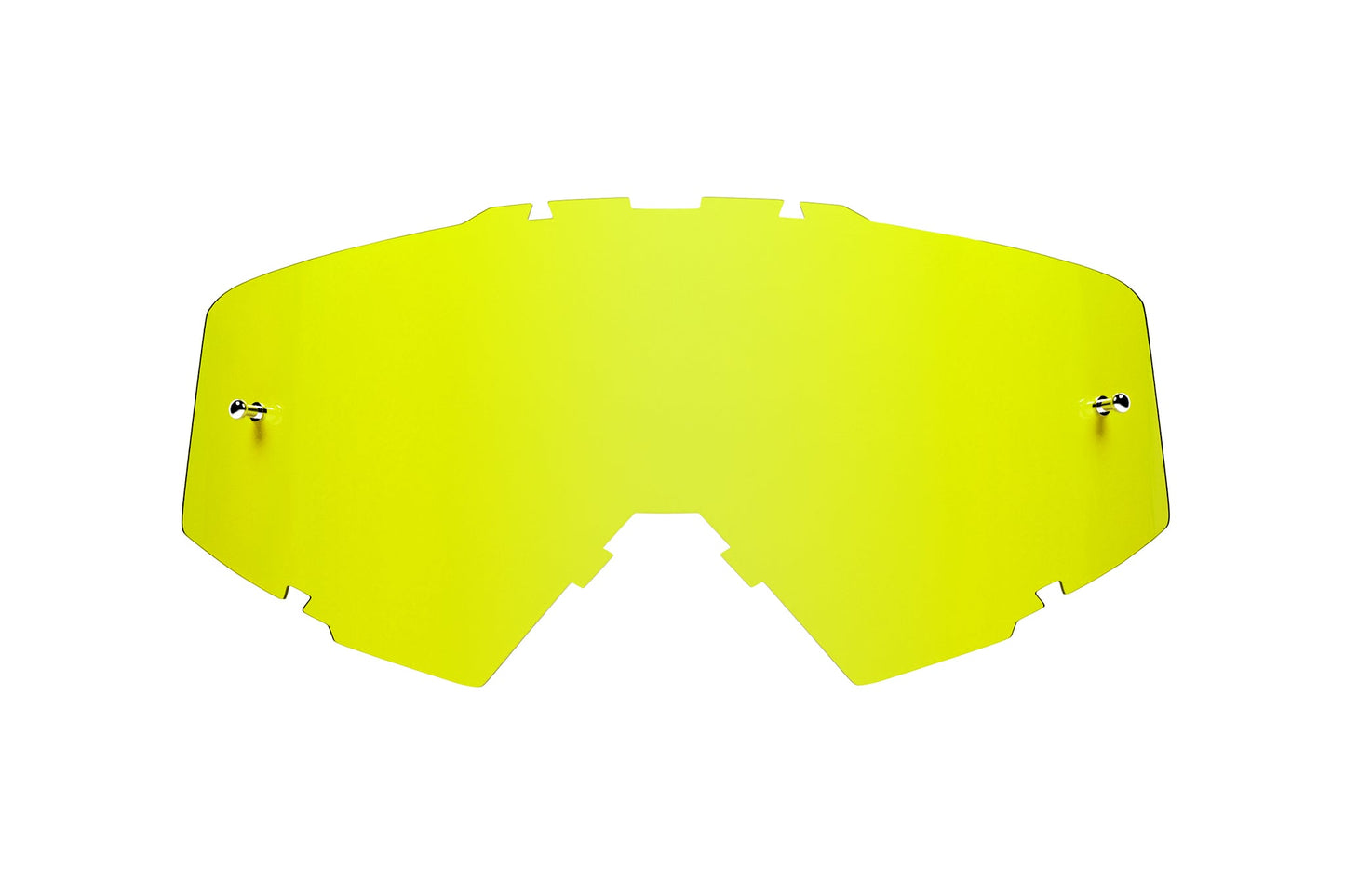 Yellow Elite Lens - Tampa Home & Garden Store