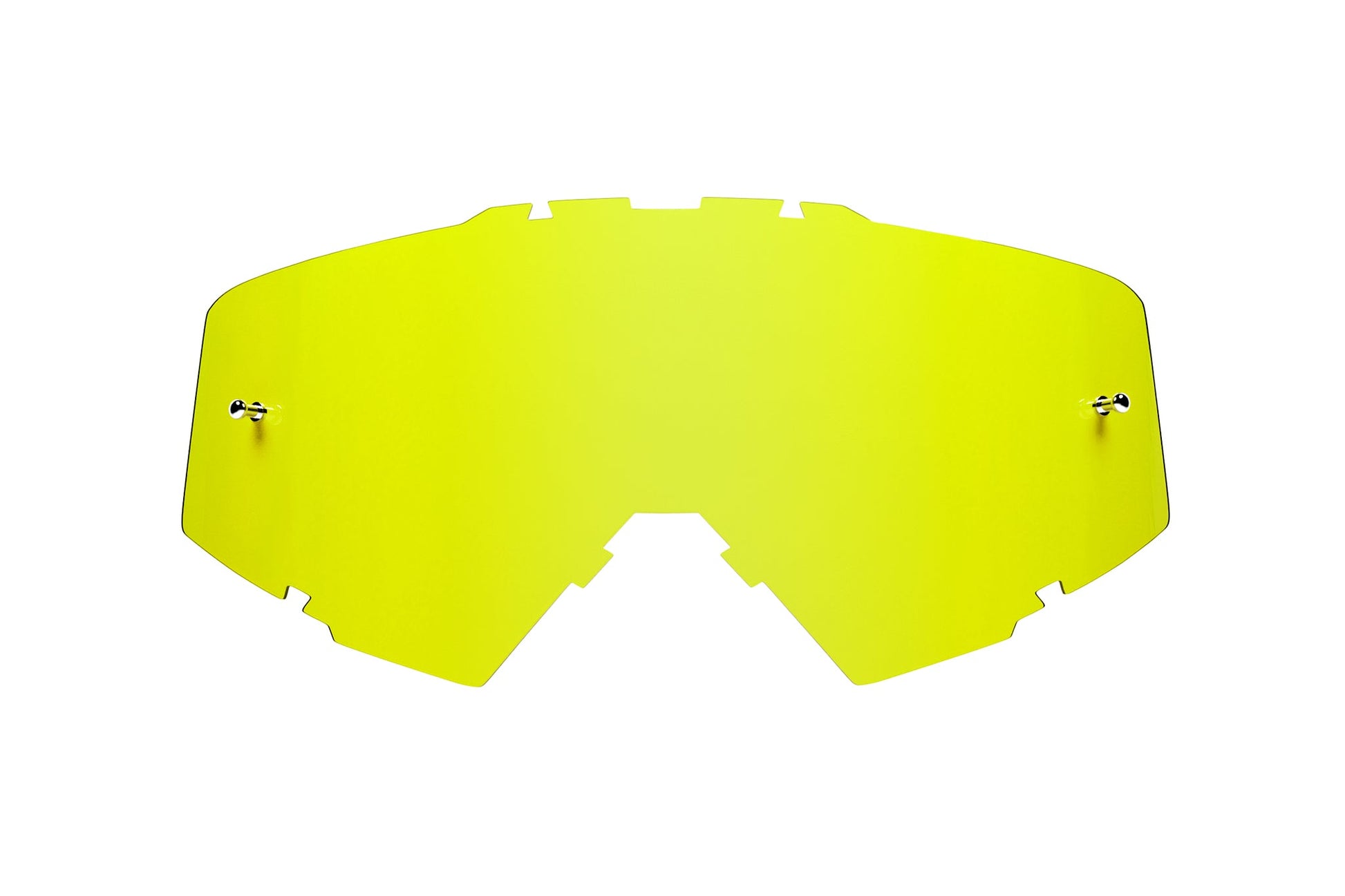 Yellow Elite Lens - Tampa Home & Garden Store