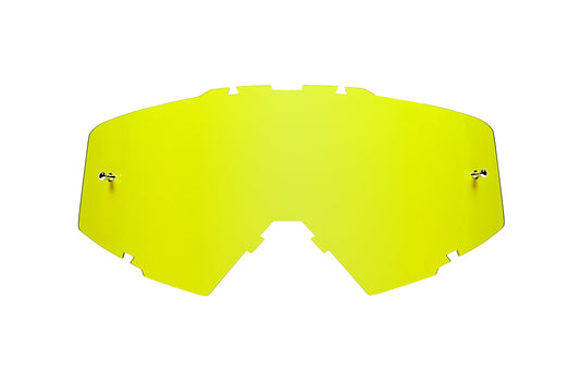Yellow Elite Lens - Tampa Home & Garden Store