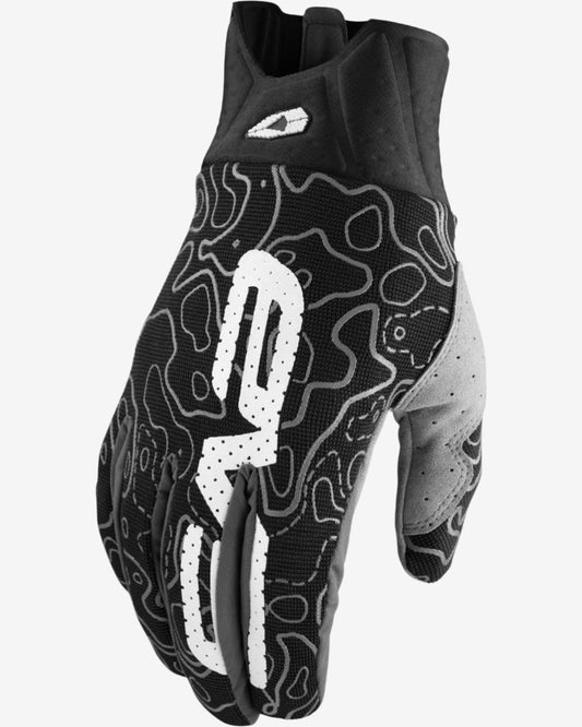Yeti Glove - Tampa Home & Garden Store