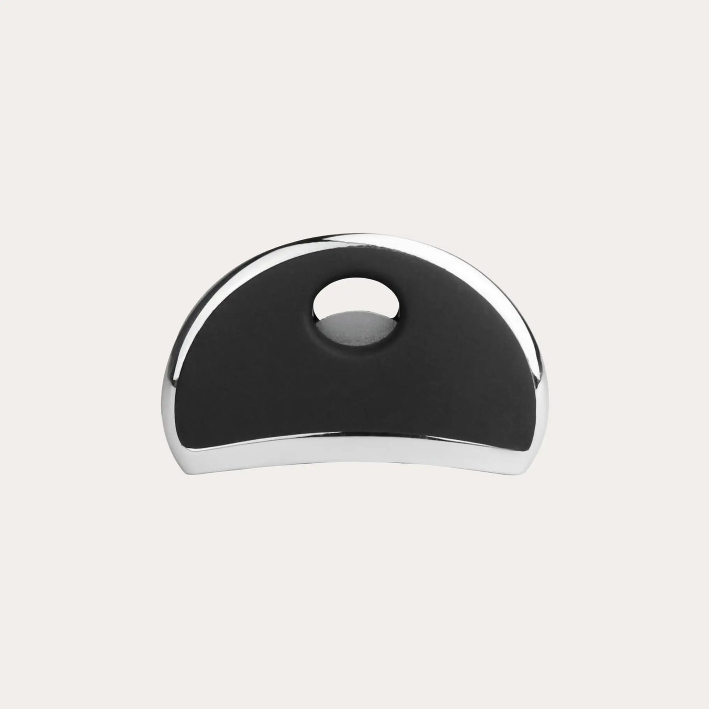 Zénith 3 Side Handle - Tampa Home & Garden Store