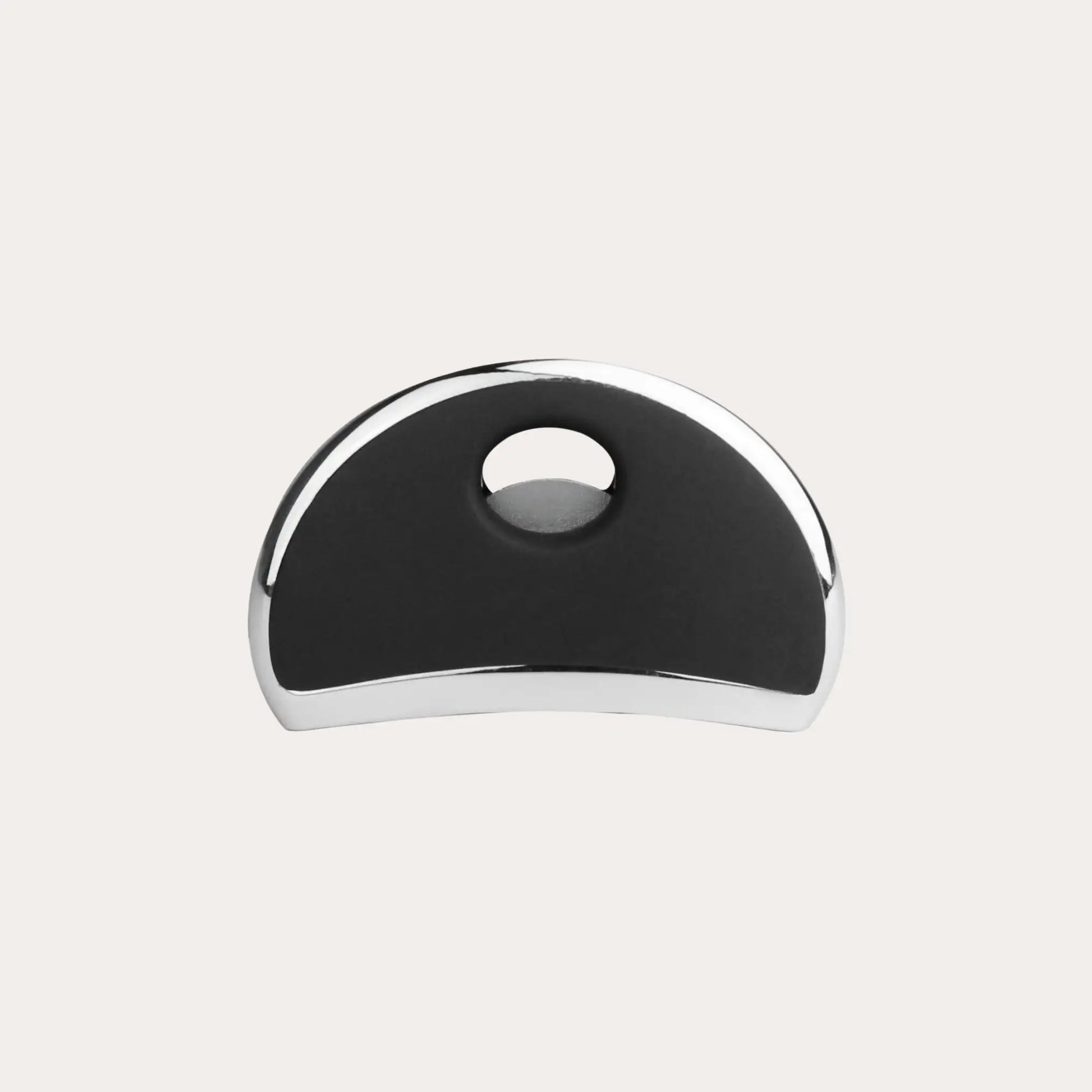 Zénith 3 Side Handle - Tampa Home & Garden Store