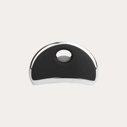 Zénith 3 Side Handle - Tampa Home & Garden Store