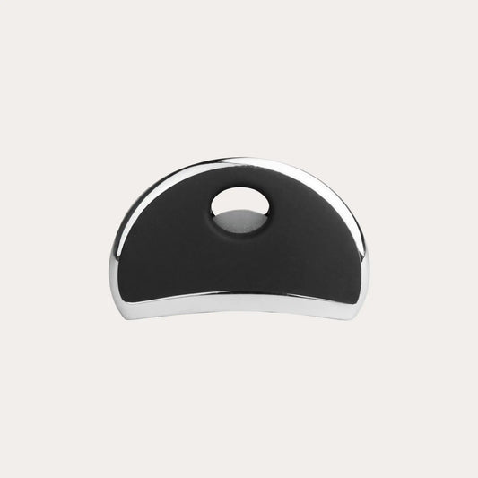 Zénith 3 Side Handle - Tampa Home & Garden Store
