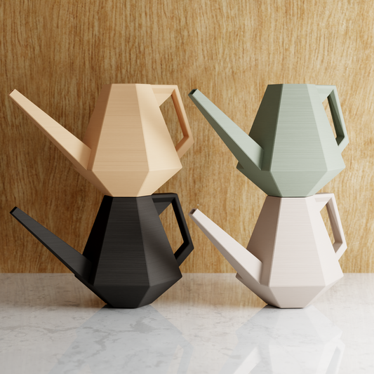 ZENFLOW Watering Can - Tampa Home & Garden Store