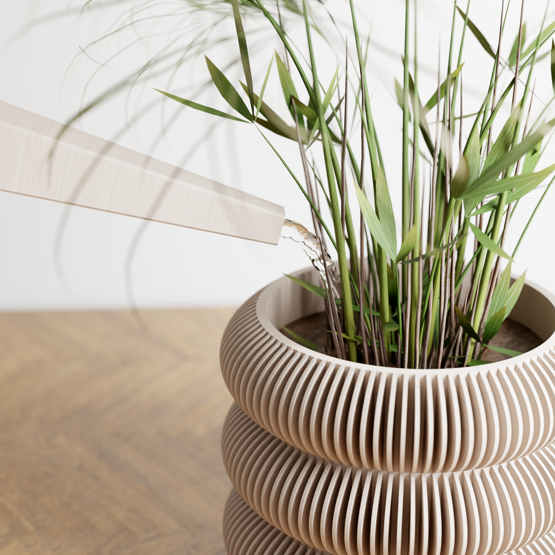 ZENFLOW Watering Can - Tampa Home & Garden Store