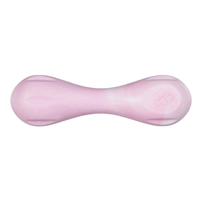Hurley Bubblegum Swirl Chew Bone Tough Chewers