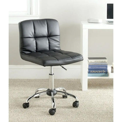 - image on Tampa Home & Garden Store