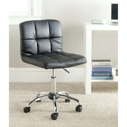 - image on Tampa Home & Garden Store