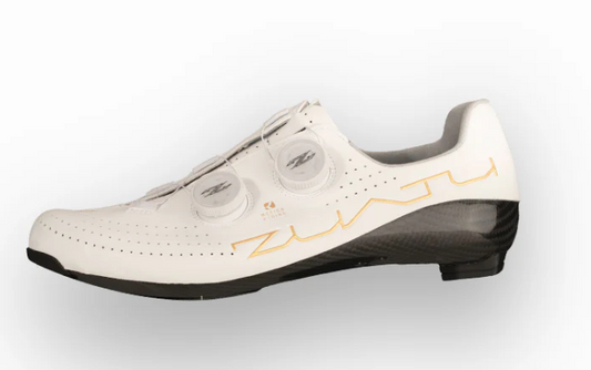 ZUATU Z001 Cycling Shoes for top athletes specializing in carbon fiber technology - Tampa Home & Garden Store