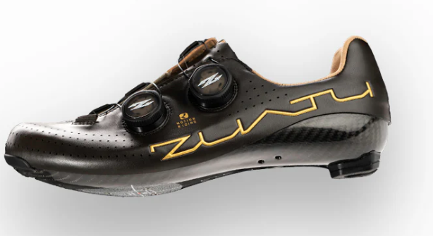 ZUATU Z001 Cycling Shoes for top athletes specializing in carbon fiber technology - Tampa Home & Garden Store