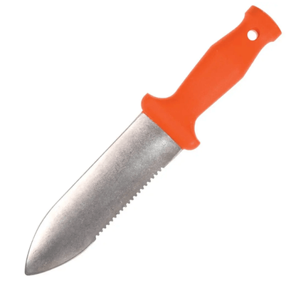 ZenBori Soil Knife - Tampa Home & Garden Store