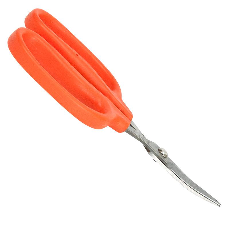 Zenport Curved Blade Snips - Tampa Home & Garden Store