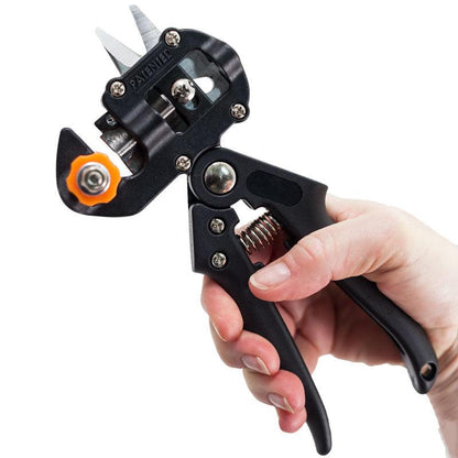 Zenport Grafting Tool - Omega Style - Tampa Home & Garden Store