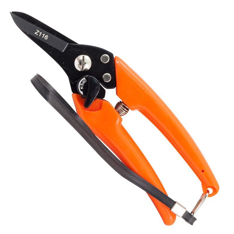 Zenport Hoof and Floral Trimming Shear - Tampa Home & Garden Store