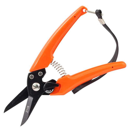 Zenport Hoof and Floral Trimming Shear - Tampa Home & Garden Store