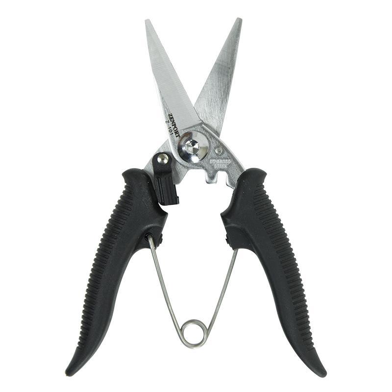Zenport Lightweight Pruner - Tampa Home & Garden Store