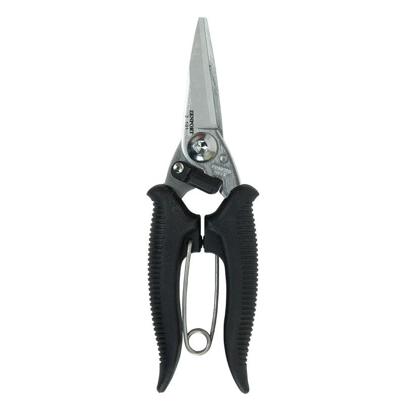 Zenport Lightweight Pruner - Tampa Home & Garden Store