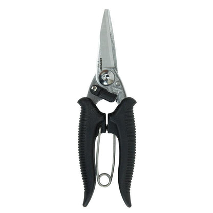 Zenport Lightweight Pruner - Tampa Home & Garden Store