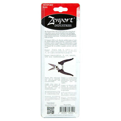 Zenport Lightweight Pruner - Tampa Home & Garden Store