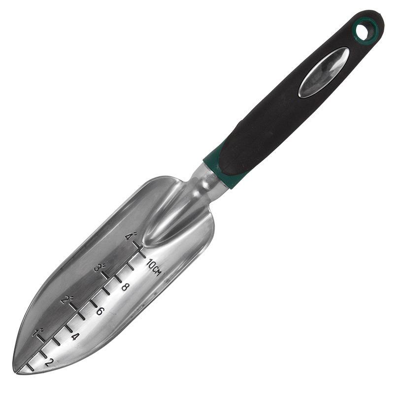 Zenport Transplanter - Tampa Home & Garden Store