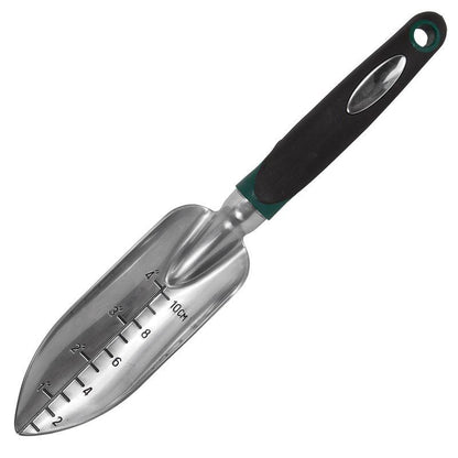 Zenport Transplanter - Tampa Home & Garden Store