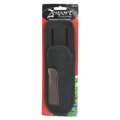 Zenport Universal Tool Pouch - Tampa Home & Garden Store