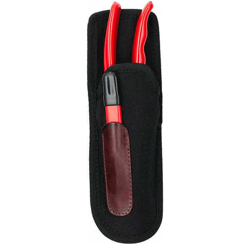 Zenport Universal Tool Pouch - Tampa Home & Garden Store