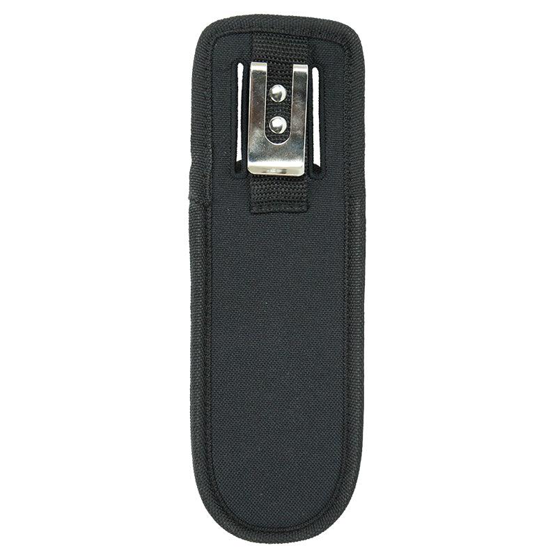 Zenport Universal Tool Pouch - Tampa Home & Garden Store