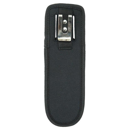 Zenport Universal Tool Pouch - Tampa Home & Garden Store