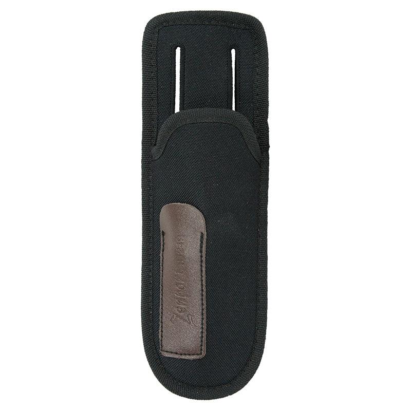 Zenport Universal Tool Pouch - Tampa Home & Garden Store